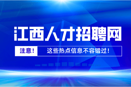 二十大是華雄機(jī)械的偉大光明指引